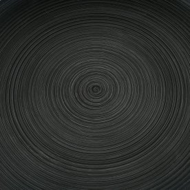 Журнальный столик NY-10141 D45