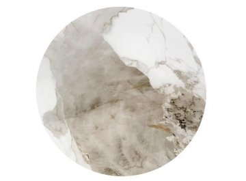 Журнальный столик Cecilia S