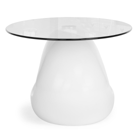 Журнальный столик Orfeo