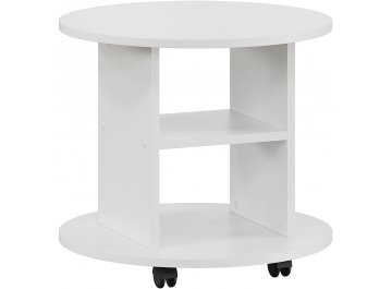 Журнальный столик Остин