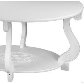 Журнальный столик Овация М Лайт