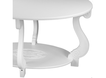 Журнальный столик Овация М Лайт