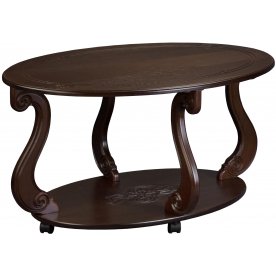 Журнальный столик Овация М