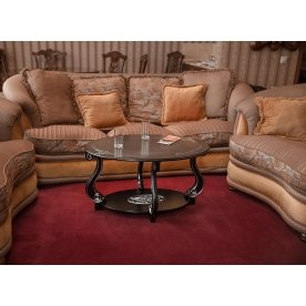 Журнальный столик Овация М