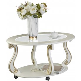 Журнальный столик Овация С