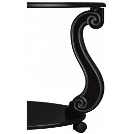 Журнальный столик Овация С