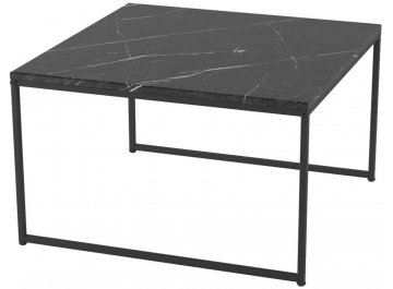 Журнальный столик Овер