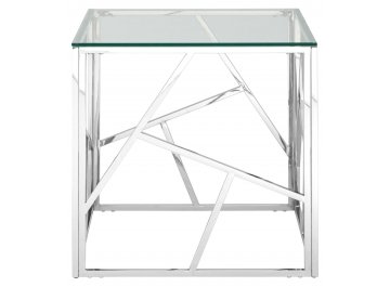 Журнальный стол Париж