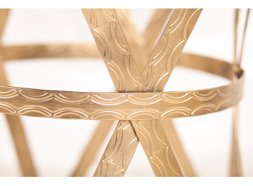 Журнальный столик Parlan