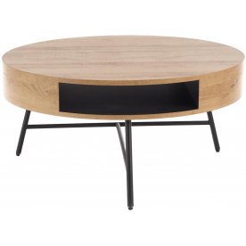 Журнальный столик Пашар 80/41