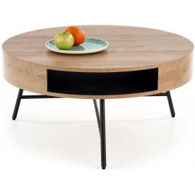 Журнальный столик Пашар 80/41