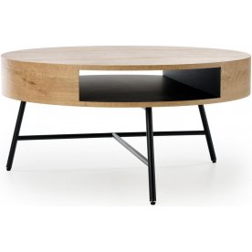 Журнальный столик Camila 80/41