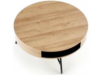 Журнальный столик Camila 80/41