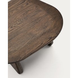 Журнальный столик Pirita