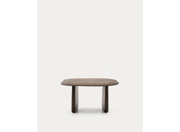 Журнальный столик Pirita