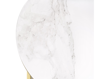 Комплект столиков Плумерия