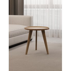 Журнальный столик Полли