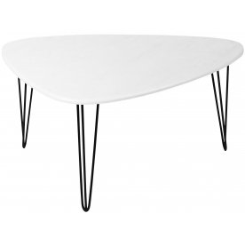 Журнальный столик Престон