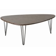 браун / черный