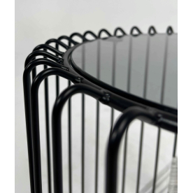 Журнальный столик Pride