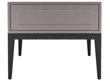 Журнальный столик Marbella MDI.ST.MRB.17