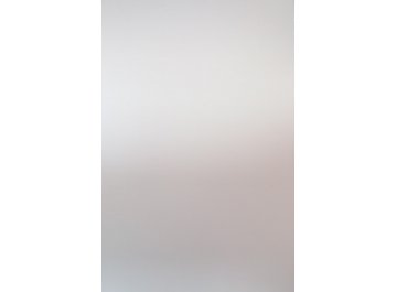 Журнальный столик Marbella MDI.ST.MRB.17