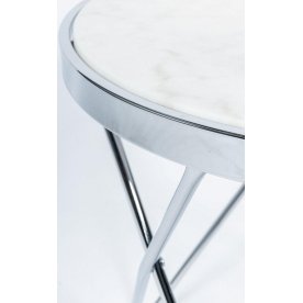 Журнальный столик Zarina