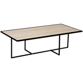 Журнальный столик Скарлетт