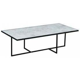 Журнальный столик Скарлетт