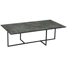 Журнальный столик Скарлетт