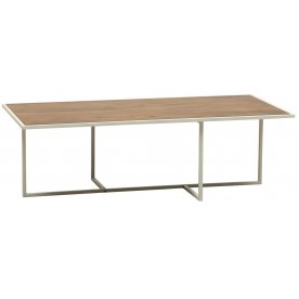 Журнальный столик Скарлетт