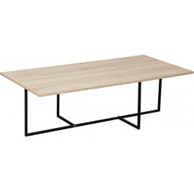 Журнальный столик Скарлетт