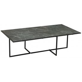 Журнальный столик Скарлетт