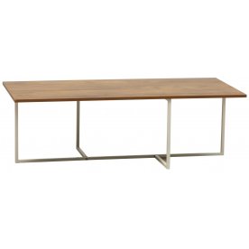 Журнальный столик Скарлетт