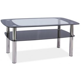 Журнальный столик Rava C