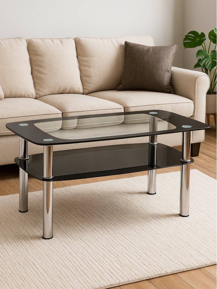 Журнальный столик Rava C