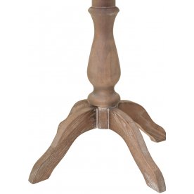 Журнальный столик Regen