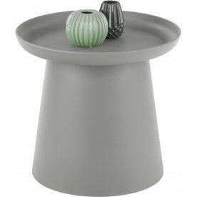 Журнальный столик Alexis