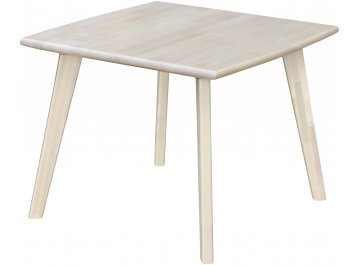 Журнальный столик Ретро