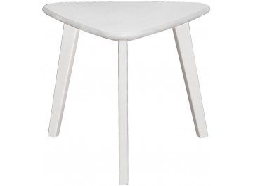 Журнальный столик Ретро