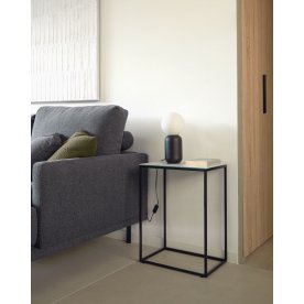 Журнальный столик Rewena