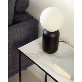 Журнальный столик Rewena