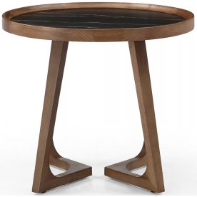 Журнальный столик CT3059 D60