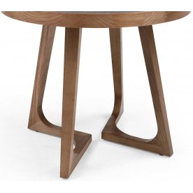 Журнальный столик Риго D60