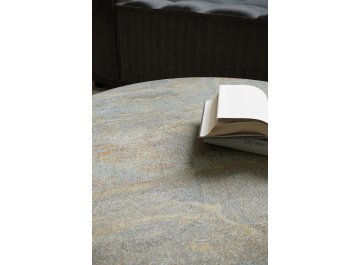 Журнальный столик Рикон