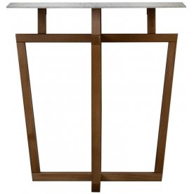 Журнальный столик Рилле 440