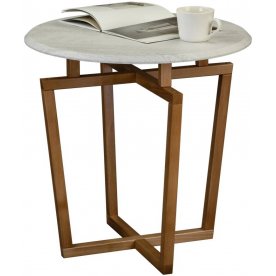 Журнальный столик Рилле 440