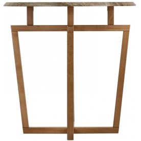 Журнальный столик Рилле 440