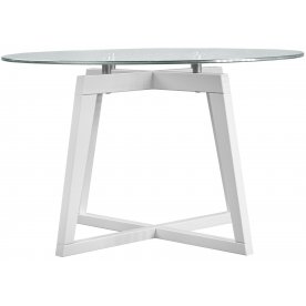 Журнальный столик Рилле 445