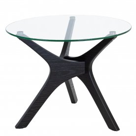 Журнальный столик Рилле 446